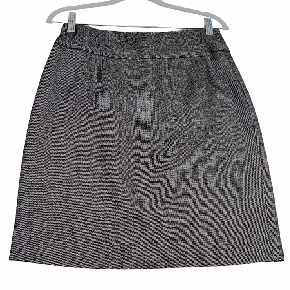 BANANA REPUBLIC CLASSY LADY SKIRT